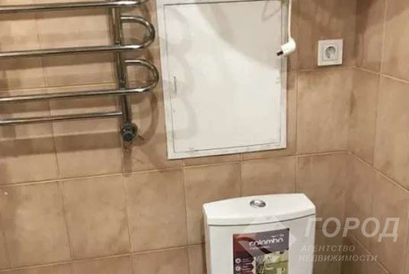 Продам 3-х кімнатну квартиру, Алексеевка, Код: 815656/1
