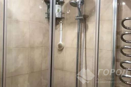 Продам 3-х кімнатну квартиру, Алексеевка, Код: 815656/1