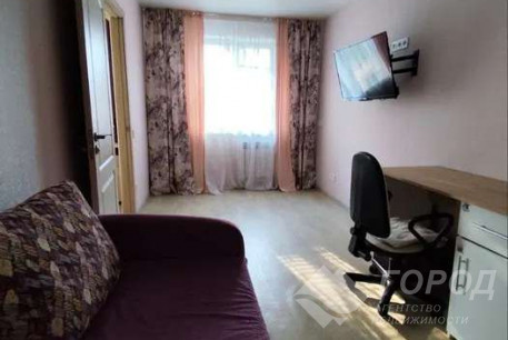 Сдам 2-х кімнатну квартиру, Новые дома, Код: 815657/1