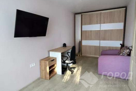 Сдам 2-х кімнатну квартиру, Новые дома, Код: 815657/1