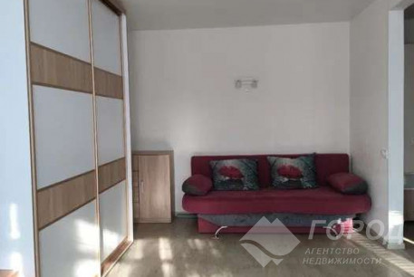 Сдам 2-х кімнатну квартиру, Новые дома, Код: 815657/1