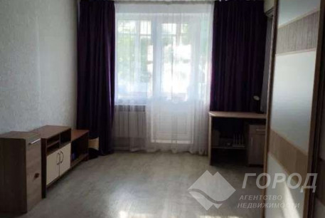 Сдам 2-х кімнатну квартиру, Новые дома, Код: 815657/1