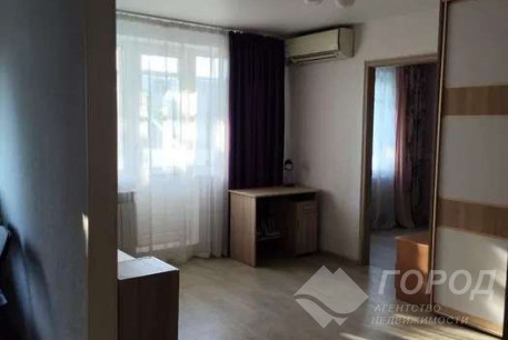 Сдам 2-х кімнатну квартиру, Новые дома, Код: 815657/1