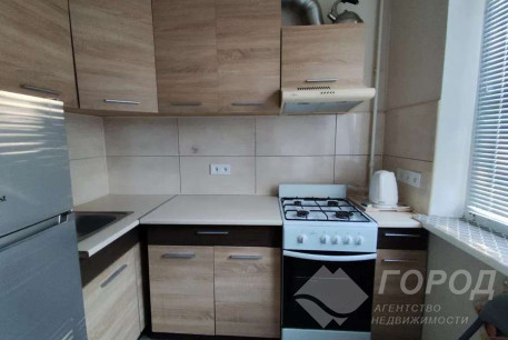 Сдам 2-х кімнатну квартиру, Новые дома, Код: 815657/1