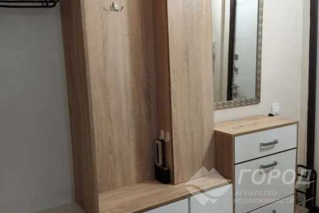 Сдам 2-х кімнатну квартиру, Новые дома, Код: 815657/1