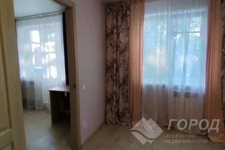 Сдам 2-х кімнатну квартиру, Новые дома, Код: 815657/1
