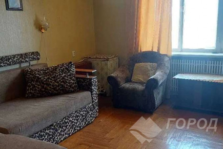 Сдам 2-х кімнатну квартиру, Завод Шевченко, Код: 815658/1