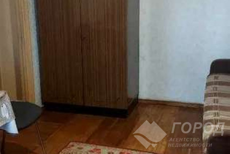 Сдам 2-х кімнатну квартиру, Завод Шевченко, Код: 815658/1