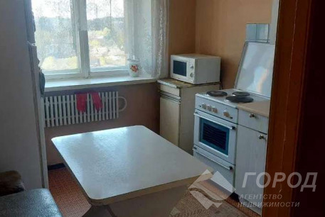Сдам 2-х кімнатну квартиру, Завод Шевченко, Код: 815658/1