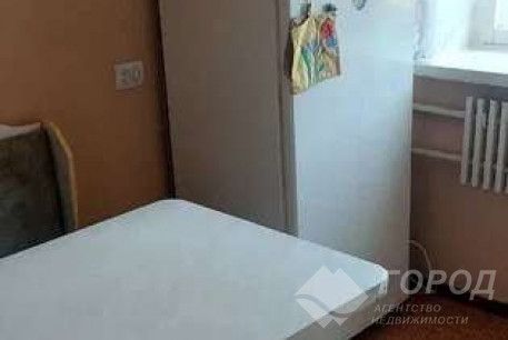 Сдам 2-х кімнатну квартиру, Завод Шевченко, Код: 815658/1