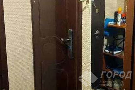 Сдам 2-х кімнатну квартиру, Завод Шевченко, Код: 815658/1