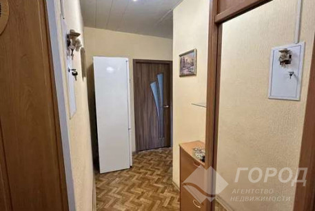 Сдам 2-х кімнатну квартиру, Павлово поле, Ботанический сад метро, Код: 815659/1