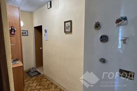 Сдам 2-х кімнатну квартиру, Павлово поле, Ботанический сад метро, Код: 815659/1