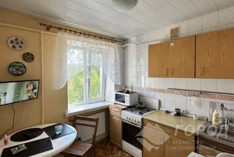 Сдам 2-х кімнатну квартиру, Павлово поле, Ботанический сад метро, Код: 815659/1
