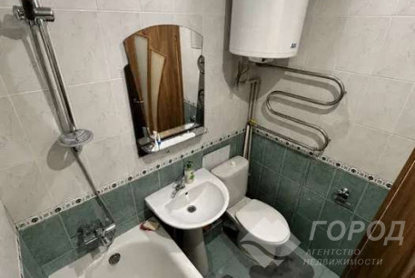 Сдам 2-х кімнатну квартиру, Павлово поле, Ботанический сад метро, Код: 815659/1