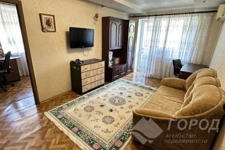 Сдам 2-х кімнатну квартиру, Павлово поле, Ботанический сад метро, Код: 815659/1