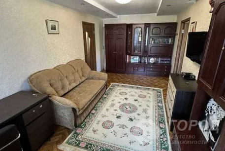 Сдам 2-х кімнатну квартиру, Павлово поле, Ботанический сад метро, Код: 815659/1