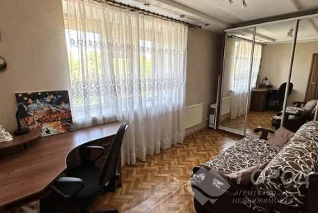 Сдам 2-х кімнатну квартиру, Павлово поле, Ботанический сад метро, Код: 815659/1