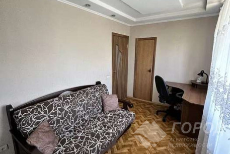 Сдам 2-х кімнатну квартиру, Павлово поле, Ботанический сад метро, Код: 815659/1