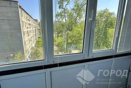 Сдам 2-х кімнатну квартиру, Павлово поле, Ботанический сад метро, Код: 815659/1