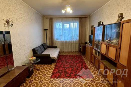 Сдам 2-х кімнатну квартиру, Салтовка, Студенческая метро, Код: 815660/1