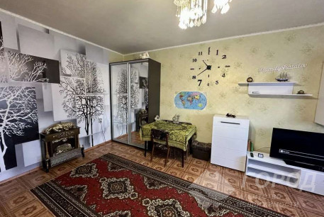 Сдам 2-х кімнатну квартиру, Салтовка, Студенческая метро, Код: 815660/1