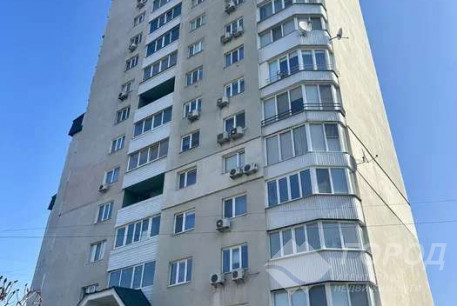 Сдам 2-х кімнатну квартиру, Салтовка, Студенческая метро, Код: 815660/1