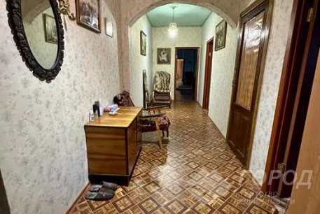 Сдам 2-х кімнатну квартиру, Салтовка, Студенческая метро, Код: 815660/1