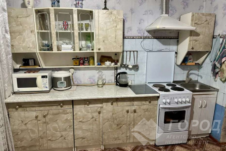Сдам 2-х кімнатну квартиру, Салтовка, Студенческая метро, Код: 815660/1