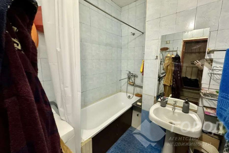 Сдам 2-х кімнатну квартиру, Салтовка, Студенческая метро, Код: 815660/1