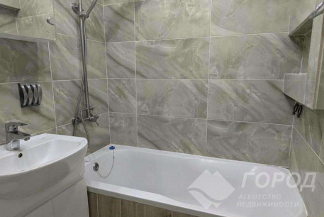 Продам 2-х кімнатну квартиру, Салтовка, Героев Труда метро, Код: 815661/1