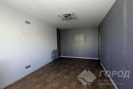 Продам 2-х кімнатну квартиру, Салтовка, Героев Труда метро, Код: 815661/1