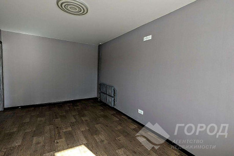 Продам 2-х кімнатну квартиру, Салтовка, Героев Труда метро, Код: 815661/1