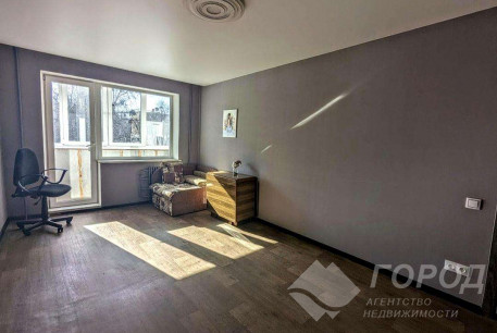 Продам 2-х кімнатну квартиру, Салтовка, Героев Труда метро, Код: 815661/1