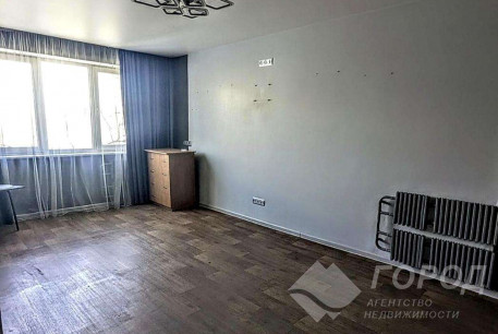 Продам 2-х кімнатну квартиру, Салтовка, Героев Труда метро, Код: 815661/1