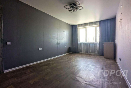 Продам 2-х кімнатну квартиру, Салтовка, Героев Труда метро, Код: 815661/1