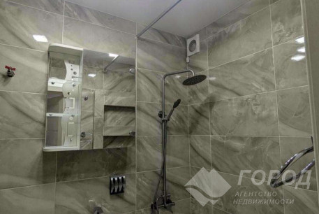 Продам 2-х кімнатну квартиру, Салтовка, Героев Труда метро, Код: 815661/1