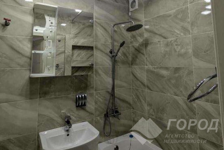 Продам 2-х кімнатну квартиру, Салтовка, Героев Труда метро, Код: 815661/1