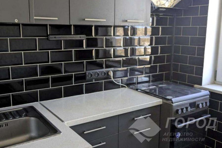Продам 2-х кімнатну квартиру, Салтовка, Героев Труда метро, Код: 815661/1