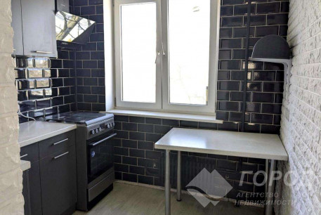 Продам 2-х кімнатну квартиру, Салтовка, Героев Труда метро, Код: 815661/1