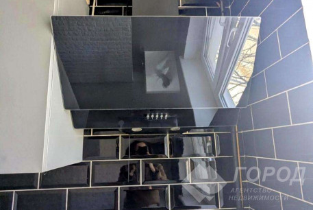 Продам 2-х кімнатну квартиру, Салтовка, Героев Труда метро, Код: 815661/1