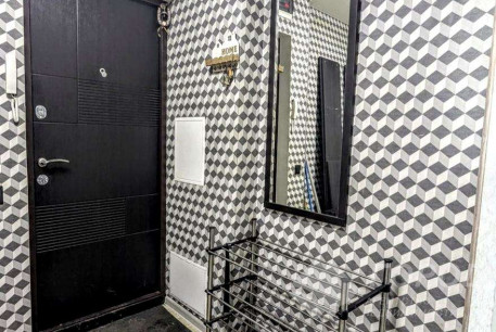 Продам 2-х кімнатну квартиру, Салтовка, Героев Труда метро, Код: 815661/1