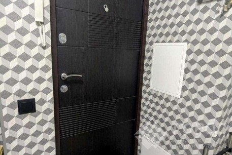 Продам 2-х кімнатну квартиру, Салтовка, Героев Труда метро, Код: 815661/1