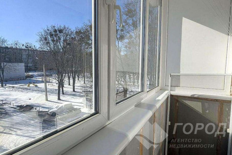 Продам 2-х кімнатну квартиру, Салтовка, Героев Труда метро, Код: 815661/1