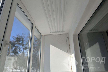 Продам 2-х кімнатну квартиру, Салтовка, Героев Труда метро, Код: 815661/1
