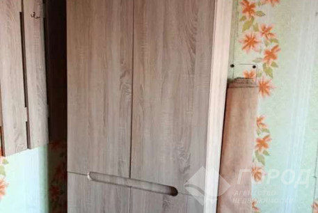 Сдам гостинку, Салтовка, Код: 815662/1