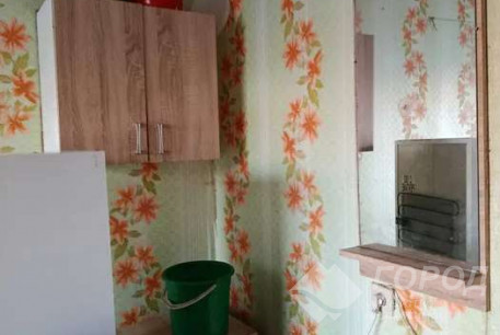 Сдам гостинку, Салтовка, Код: 815662/1