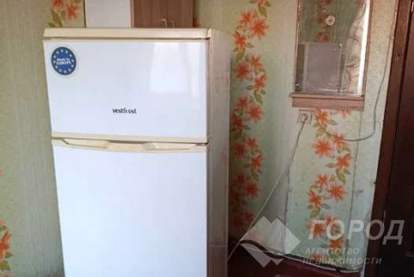 Сдам гостинку, Салтовка, Код: 815662/1