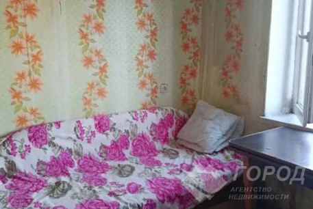 Сдам гостинку, Салтовка, Код: 815662/1