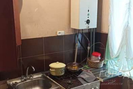 Сдам 1-кімнатну квартиру, Аэропорт, Код: 815664/1